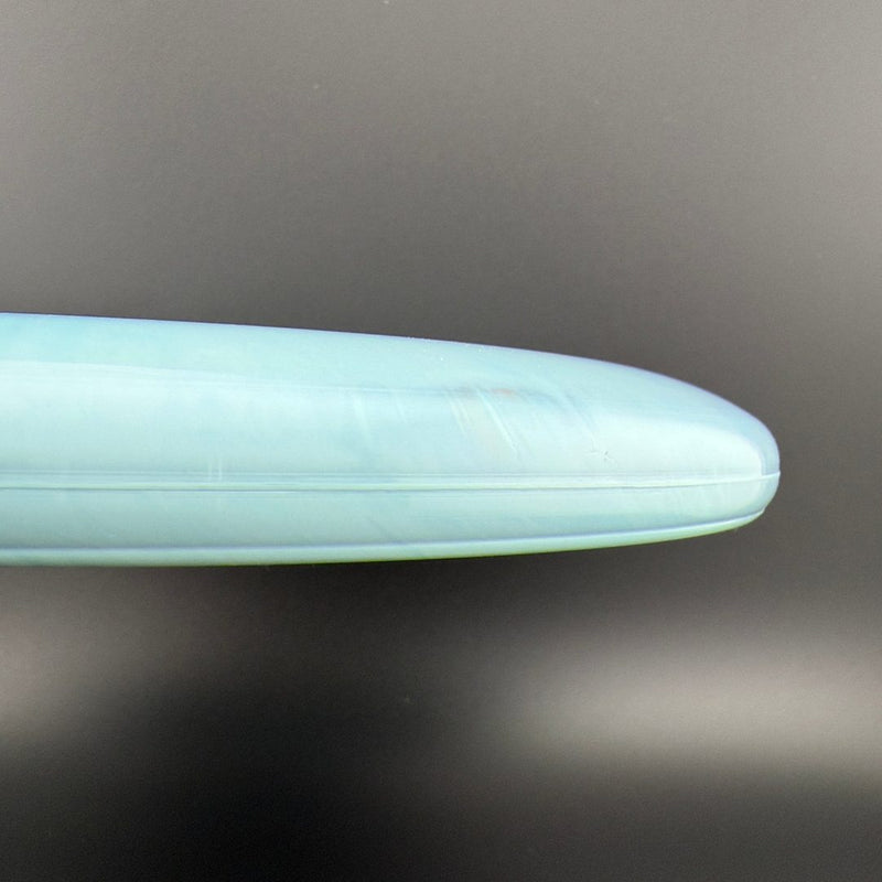 Load image into Gallery viewer, ESP Swirl Prototype Putter - 2024 Ace Race