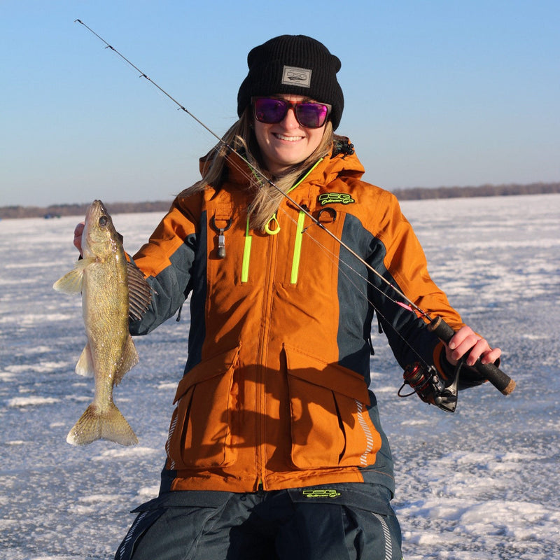 Load image into Gallery viewer, Arctic Appeal 3.0 Jacket