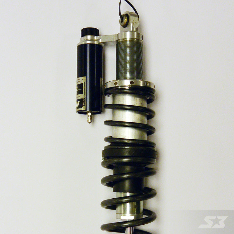 Load image into Gallery viewer, Polaris RZR XP 1000 Front Spring Spacers