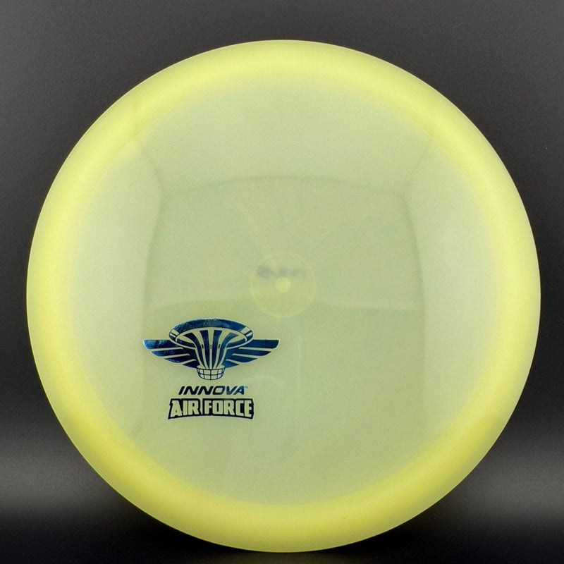 Load image into Gallery viewer, Proto Glow Champion Roadrunner - Air Force
