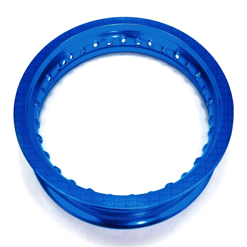 Load image into Gallery viewer, Honda CRF & XR 50 Aluminum Rims