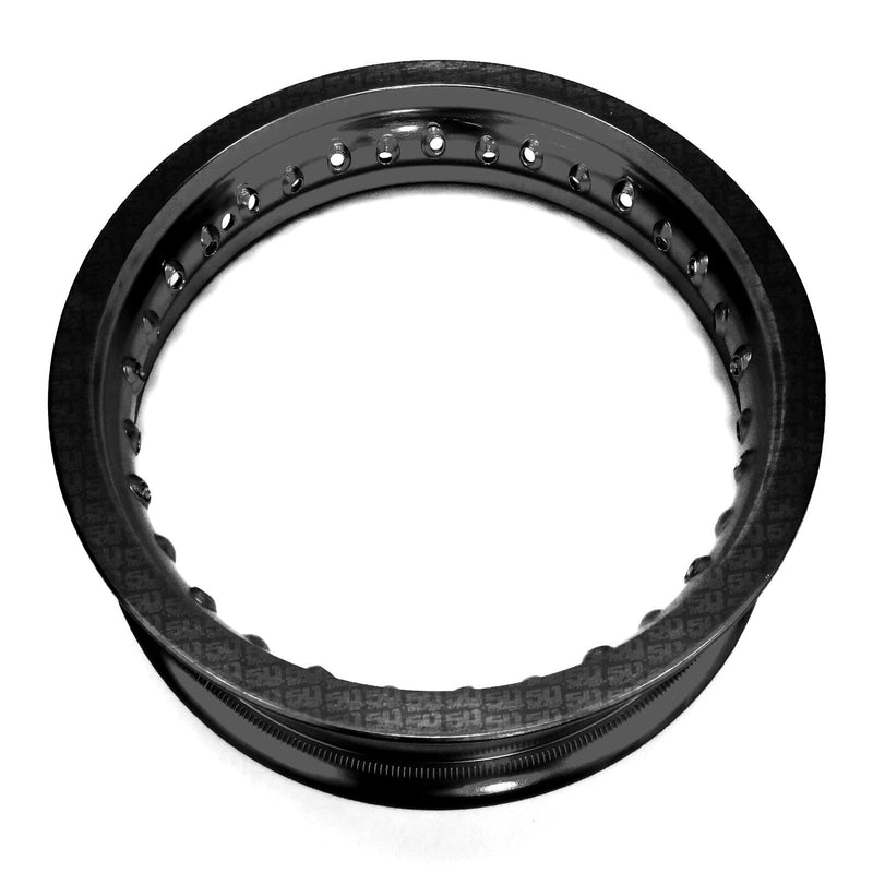 Load image into Gallery viewer, Honda CRF & XR 50 Aluminum Rims