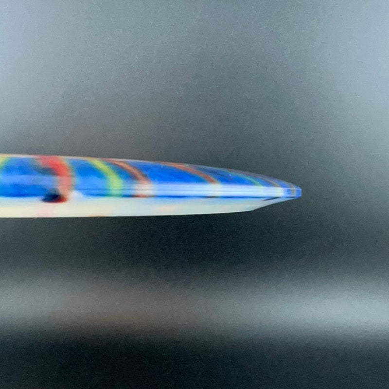 Load image into Gallery viewer, Fly Dye Z Avenger SS