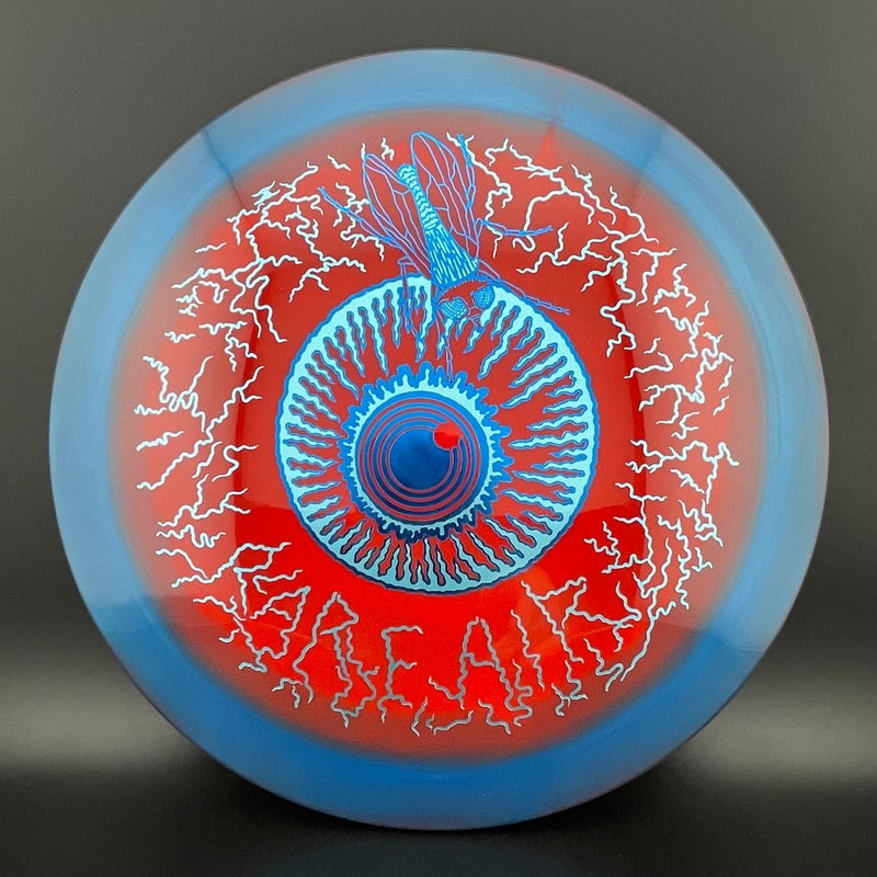 Load image into Gallery viewer, Halo Star Shryke - Eye-Fly RAD V2 by Ripper Studios