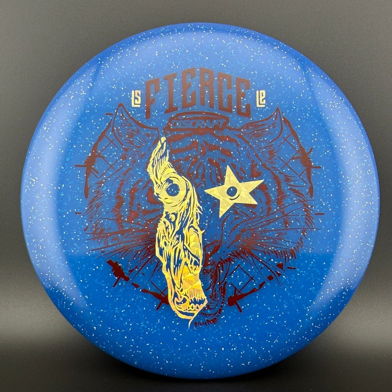 Load image into Gallery viewer, Z Glo Sparkle Fierce - Ledgestone 2025 Season 2