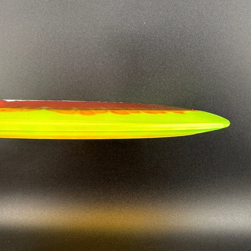 Load image into Gallery viewer, I-Dye Champion Roadrunner