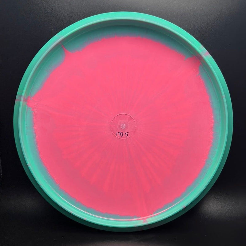 Load image into Gallery viewer, Halo S-Blend Cohort - First Run