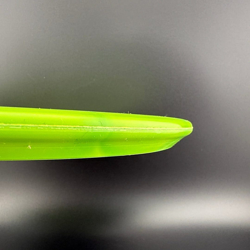 Load image into Gallery viewer, Exo Hard Vapor MD5 - Kyle Klein dna Series