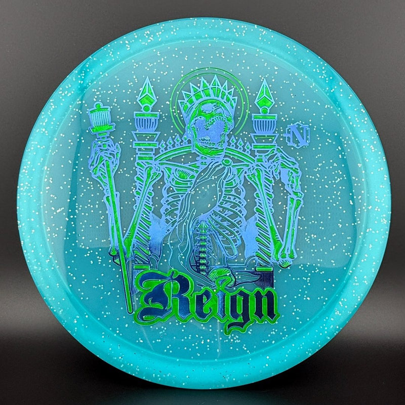 Load image into Gallery viewer, Arcane Reign (First Run)