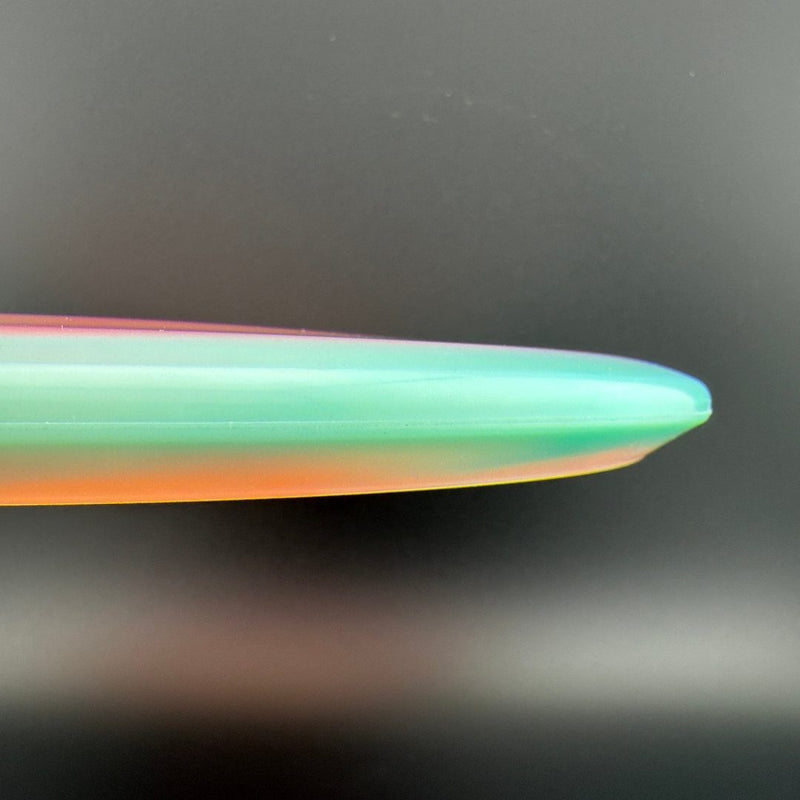 Load image into Gallery viewer, Proto Glow Halo Champion Jay - Eveliina Salonen 2025 Tour Series
