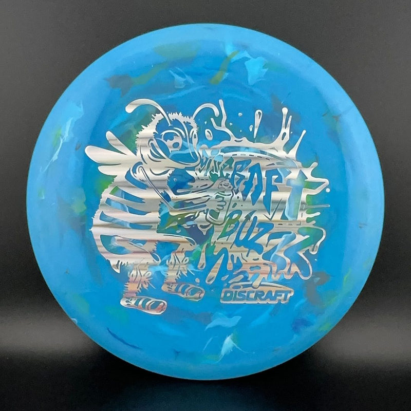Load image into Gallery viewer, Lightweight Jawbreaker Buzzz