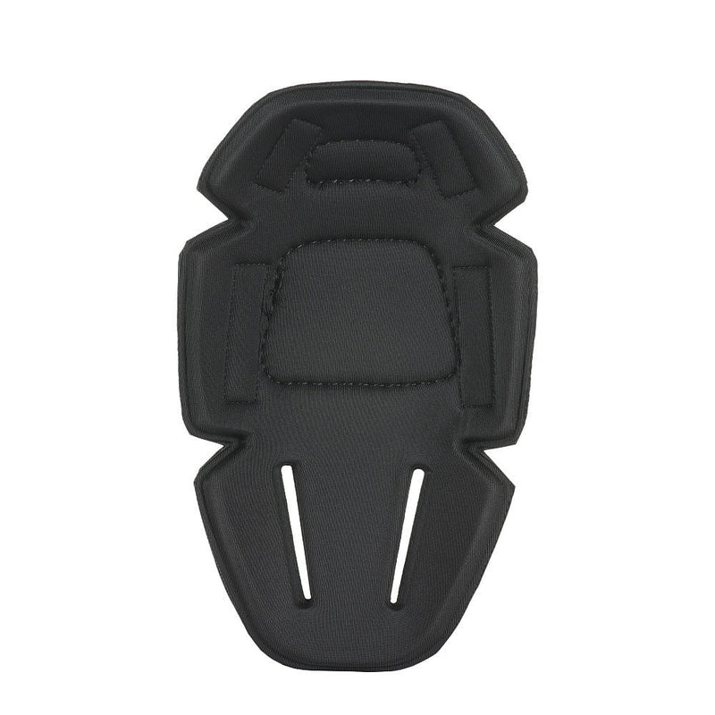 Load image into Gallery viewer, M-Tac Knee Pad Inserts for Military Pants