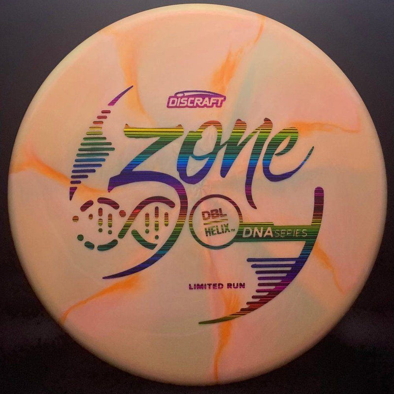 Load image into Gallery viewer, ESP Swirl Zone - Limited Run 2021 - DNA Series