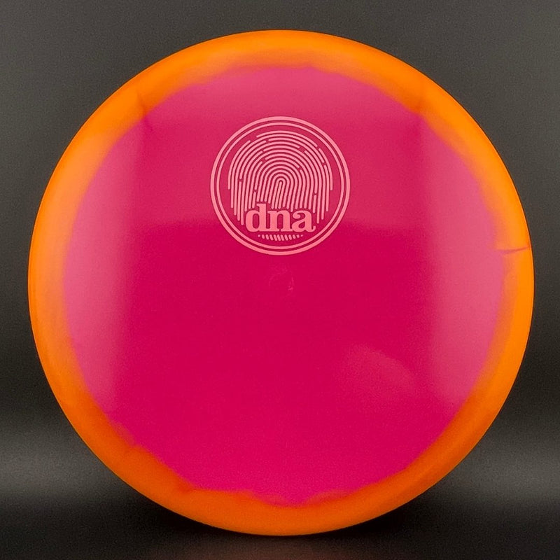 Load image into Gallery viewer, Horizon S-Line Link - Tuomas dna Series