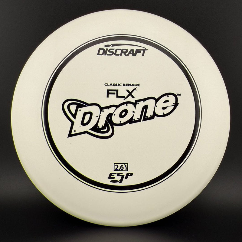 Load image into Gallery viewer, ESP FLX Drone - Reissue