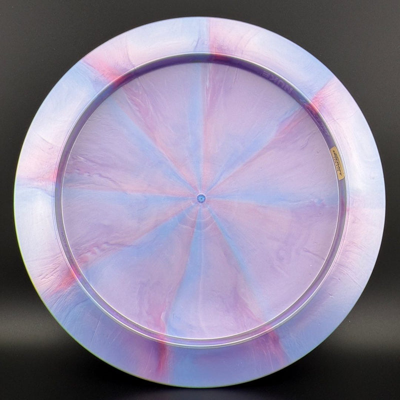 Load image into Gallery viewer, Big Z Swirl Nuke - Ledgestone 2025 Season 2