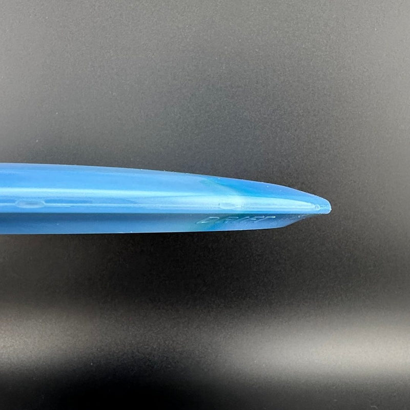 Load image into Gallery viewer, Cosmic Neutron Drift