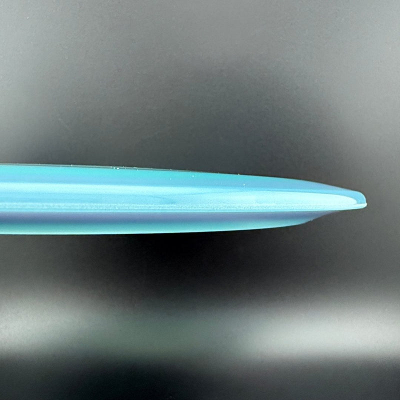 Load image into Gallery viewer, Proto Glow Champion Firebird - 10 Year Anniversary Nate Sexton