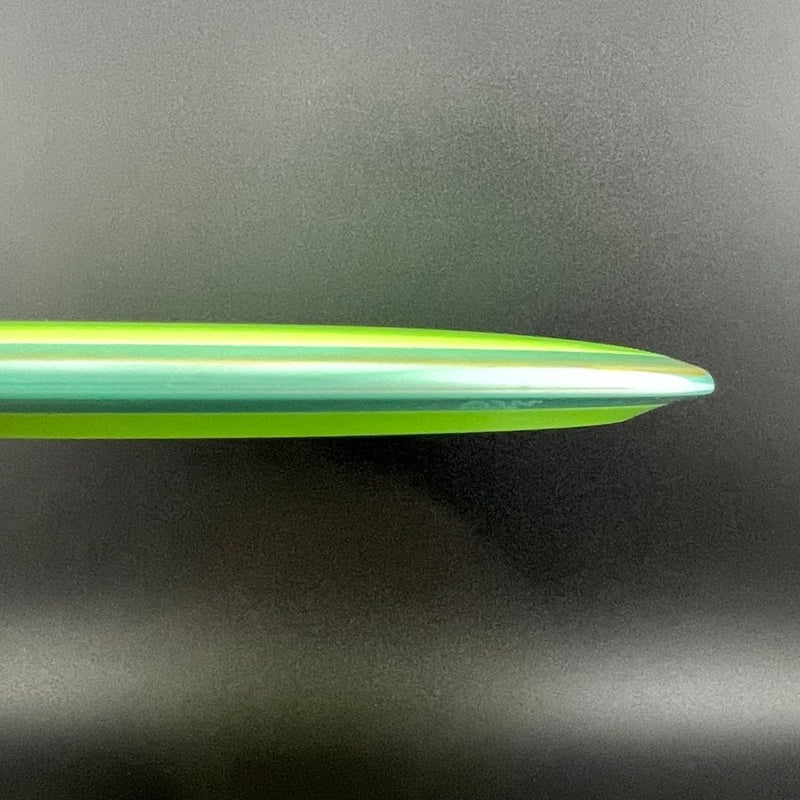 Load image into Gallery viewer, Neutron Crave - Sarah Hokom Signature Series