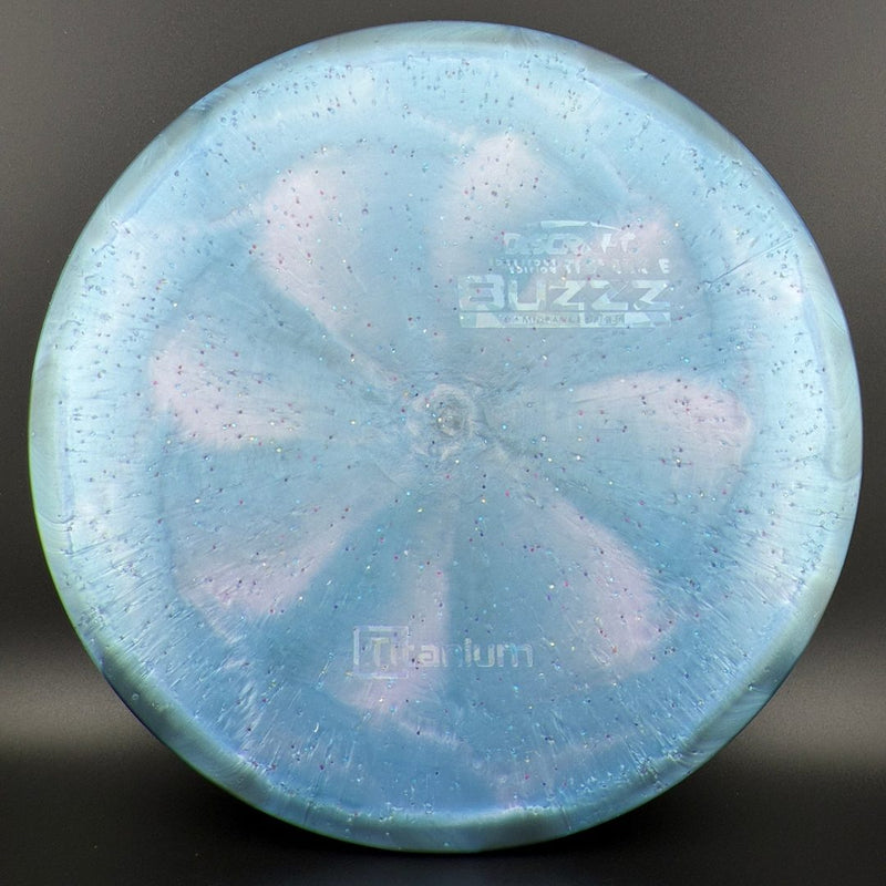 Load image into Gallery viewer, Ti Sparkle Buzzz - Ledgestone 2025 Season 2