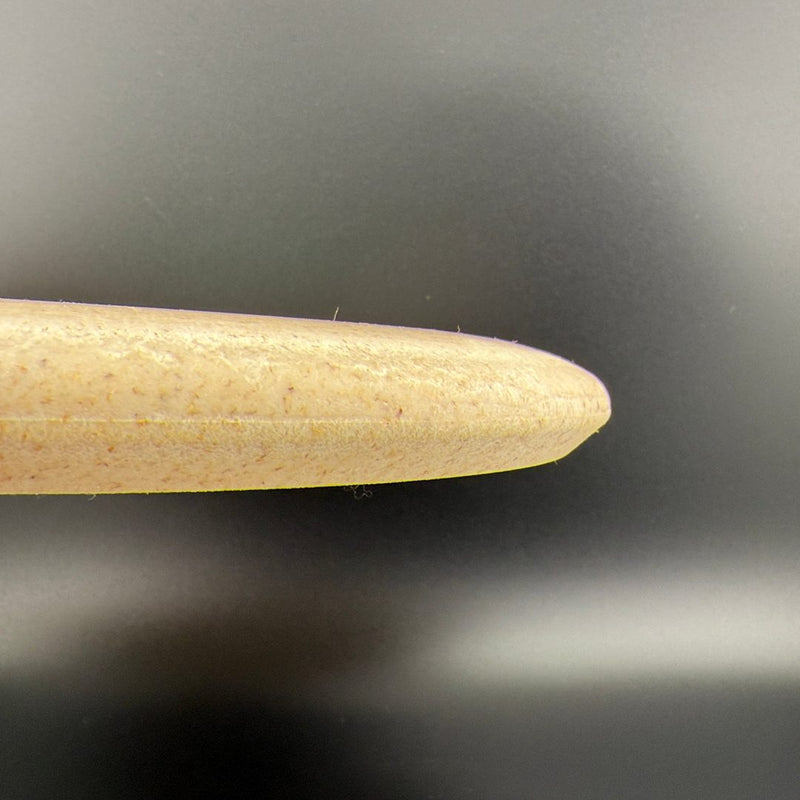Load image into Gallery viewer, R-Pro Wood Aviar