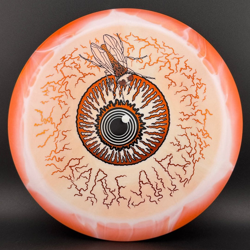 Load image into Gallery viewer, Halo Star Mamba - Eye-Fly RAD V2 by Ripper Studios