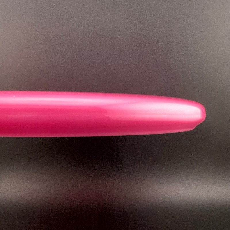 Load image into Gallery viewer, Apex Pickle - Attack of the Giant Pickle