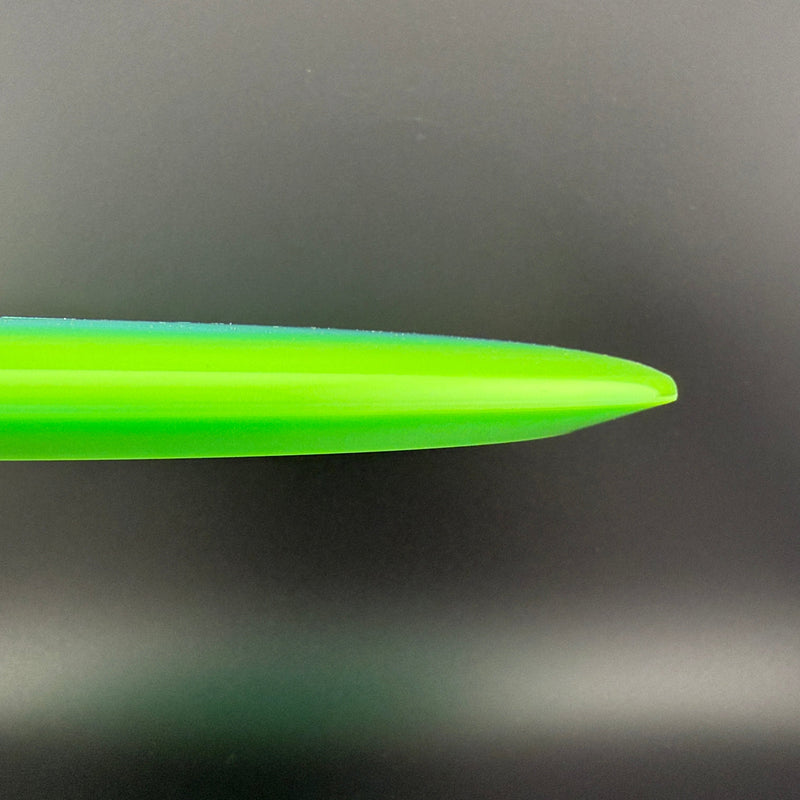Load image into Gallery viewer, Proto Glow Halo Star TL3 - Iida Lehtomäki 2026 Tour Series