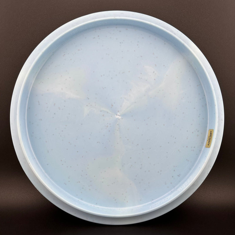 Load image into Gallery viewer, ESP Sparkle Buzzz - Paul Ulibarri Signature Series