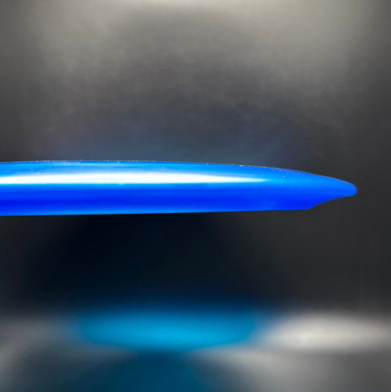 Load image into Gallery viewer, Star Thunderbird (Penned) - Cliffdiver Collab Edition