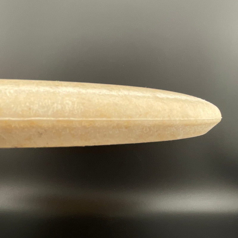 Load image into Gallery viewer, R-Pro Wood Aviar