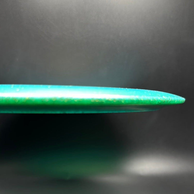 Load image into Gallery viewer, RAD Blend Cervini - Terminal Velocity x Rare Air Discs x Ripper Studios Collab