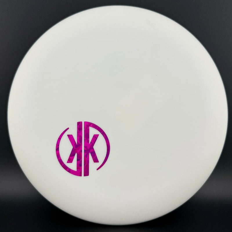 Load image into Gallery viewer, D-Line P2 (Flex 2) - Kyle Klein Mini Stamp