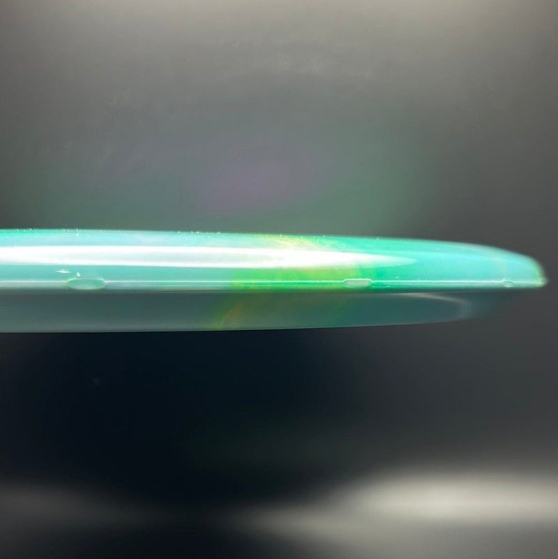 Load image into Gallery viewer, Nebula Aura Pathfinder - Imported - Strongman