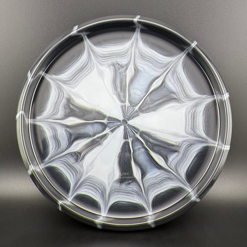 Load image into Gallery viewer, Lux Vapor Link - Handeye Supply Co. Bat