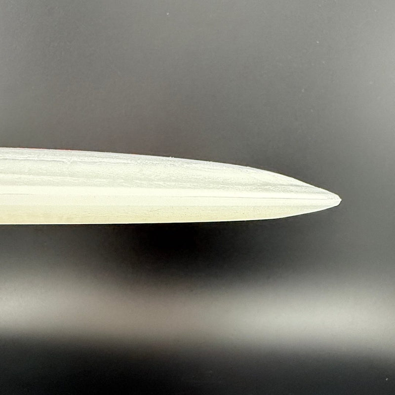 Load image into Gallery viewer, Glow Egg Shell Pterodactyl