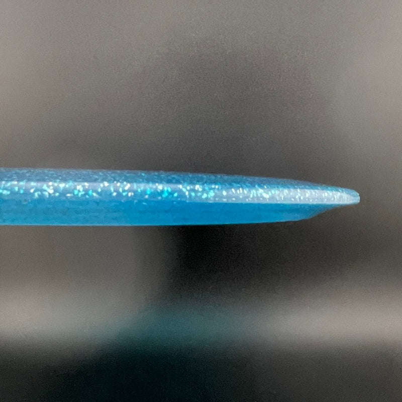 Load image into Gallery viewer, Z Sparkle Raptor - 2026 Ledgestone
