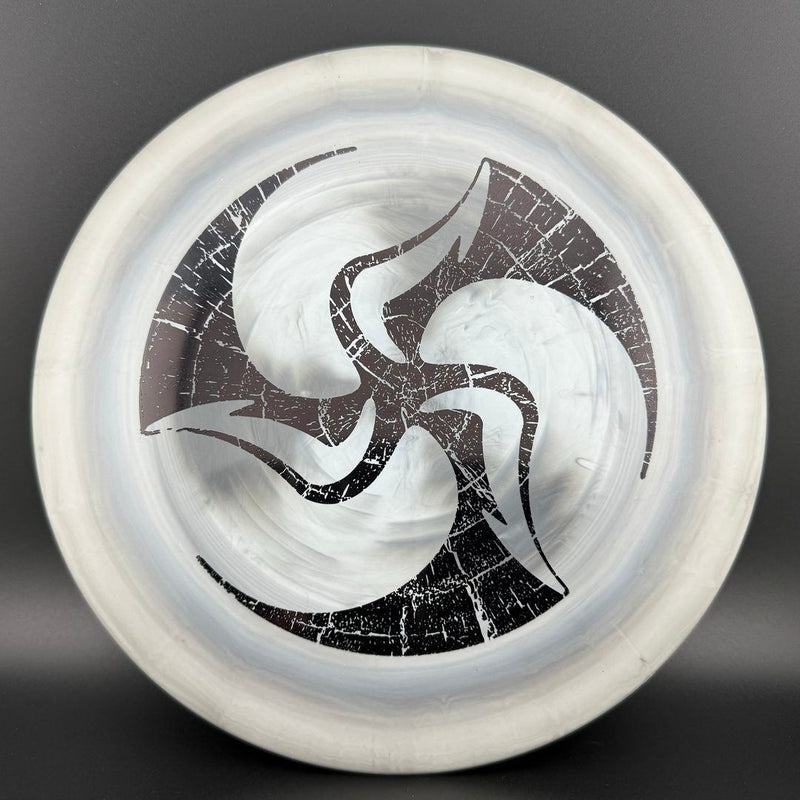 Load image into Gallery viewer, Swirl S-line FD - Limited Edition Huk Cracked