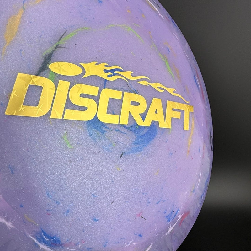 Load image into Gallery viewer, Jawbreaker Z Flame Scorch - Limited Edition