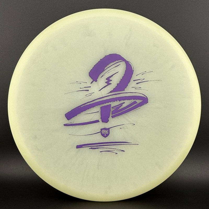 Load image into Gallery viewer, Glow C-Line P3X (Innova Made) - Mystery Box Run