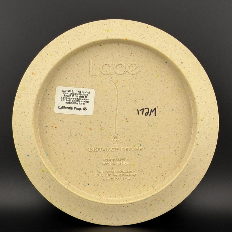 Load image into Gallery viewer, X-Link Medium Lace - VIP Series LTD #2 - Only 50 Made!