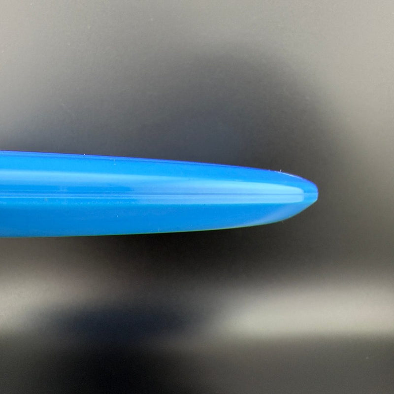 Load image into Gallery viewer, Glow Swirl S-Line MD1 - Discmania Challenge