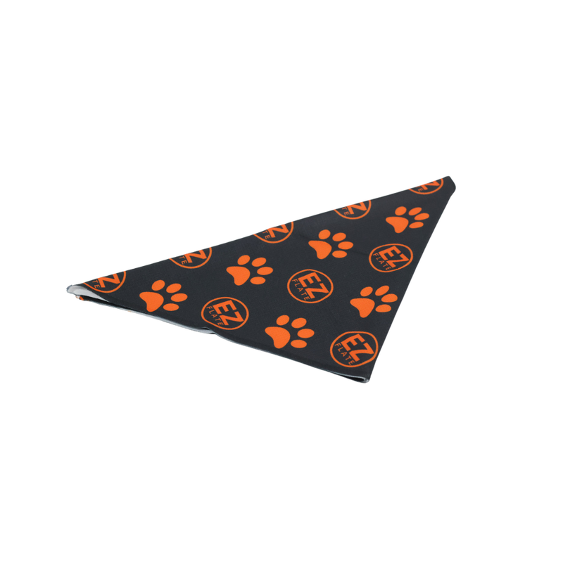 Load image into Gallery viewer, Dog Bandana