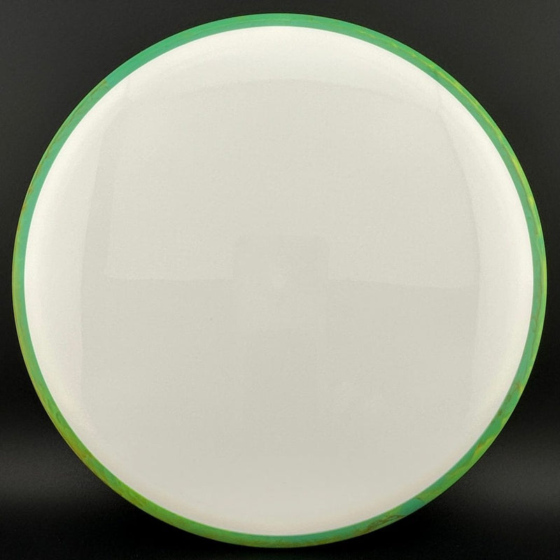 Load image into Gallery viewer, Neutron Hex - Blank