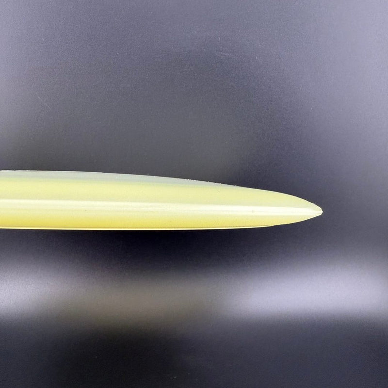 Load image into Gallery viewer, Proto Glow Champion Roadrunner - Air Force Stamp