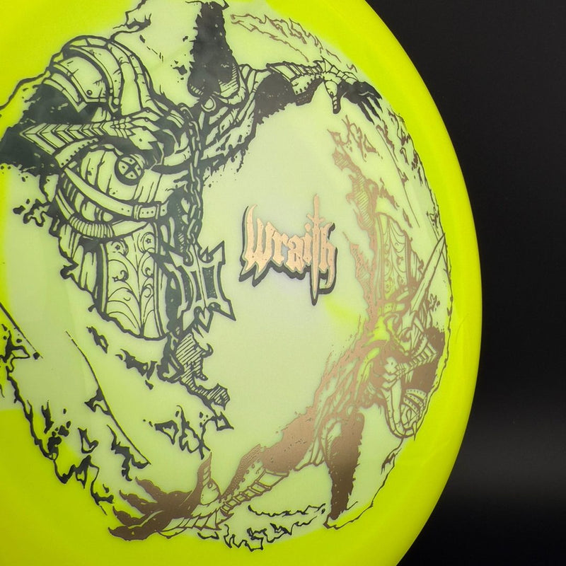 Load image into Gallery viewer, Halo Star Wraith - Zen by Marm O Set