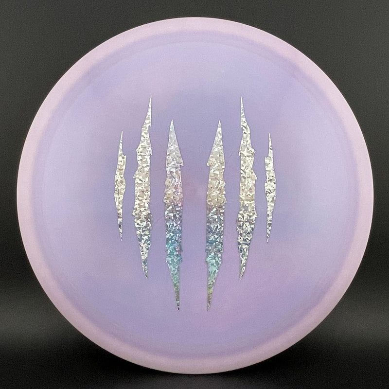 Load image into Gallery viewer, ESP Anax - Paul McBeth 6x Claw - Misprints