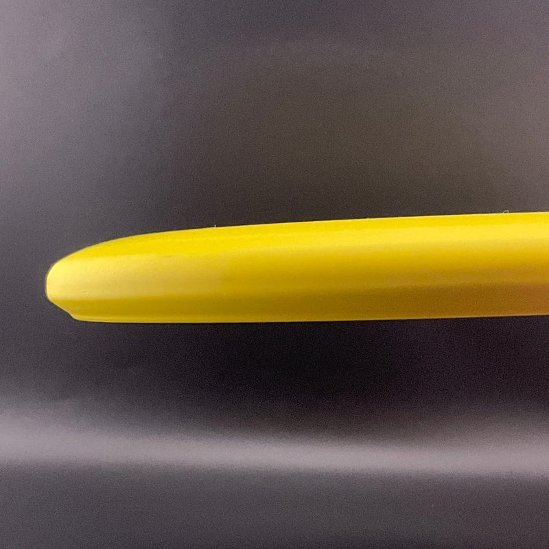 Load image into Gallery viewer, KC Pro Aviar - 2020 Ricky Wysocki - Lion