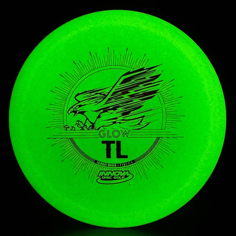 Load image into Gallery viewer, DX Classic Glow TL