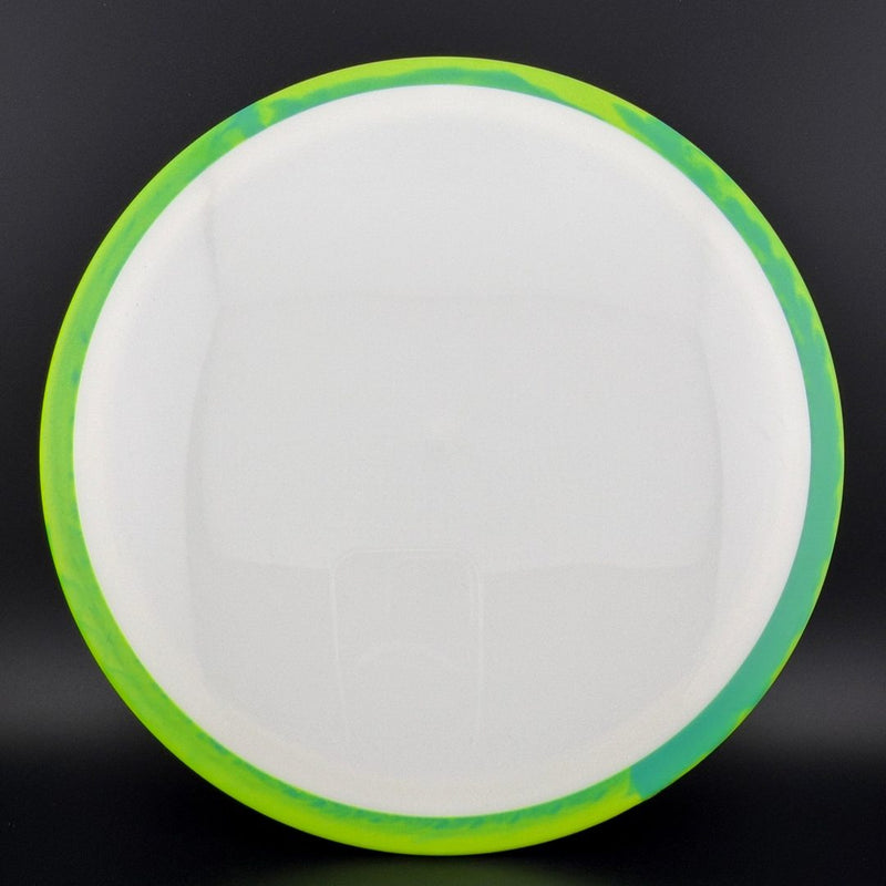 Load image into Gallery viewer, Neutron Fireball - Dyer's Delight Blank